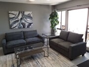 Photo - 1655 E Palm Canyon Dr Condo Unit 406