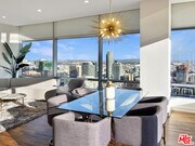 Photo - 900 W Olympic Blvd Condo Unit 37A