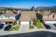 Photo - 6430 Regents Ct