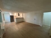 Photo - 4540 Vista Del Monte Ave Unit 6