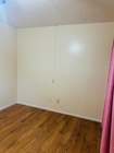 Photo - 722 W Hollyvale St House