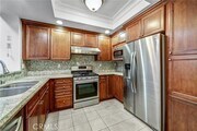Photo - 12026 Hoffman St Condo Unit 204