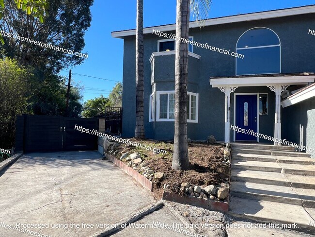 Photo - Nice Home For Rent