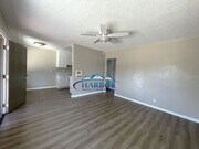 Photo - 1388 Martin Luther King Jr Ave Unit 4