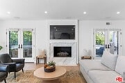 Photo - 4606 Roma Ct