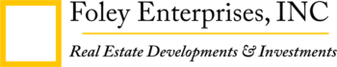Foley Enterprises, Inc.