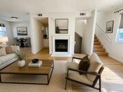 Photo - 542 N Chardonnay Dr