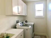 Photo - 127 Charcoal Condo