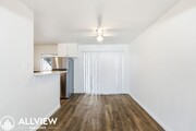 Photo - 3410 W Olinda Ln Unit B