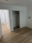 Photo - Covina Plaza Apartments
