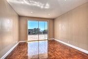 Photo - 1220 N Coast Hwy Apartment Unit Residential