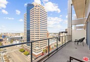 Photo - 200 W Ocean Blvd Condo Unit P1002