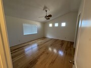 Primary Bedroom - 31439 Arena Dr