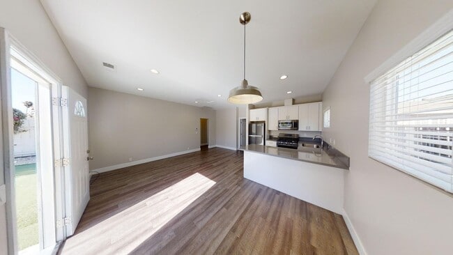 Photo - Steps from SDSU – Spacious Homes in Prime ...
