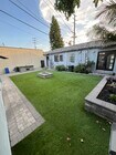 Photo - 15700 Crenshaw Blvd