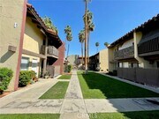 Photo - 51080 Eisenhower Dr