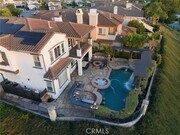 Photo - 17100 Santa Cruz Ct