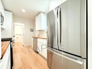 Photo - 2304 N Frederic St