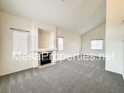 Photo - 14744 Delicious St