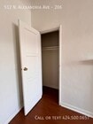 Photo - 512 Alexandria Ave Unit 206