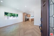 Photo - 5220 Goodland Ave