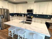 Photo - 14948 Texaco Ave House