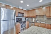 Photo - 1240 India St Townhome
