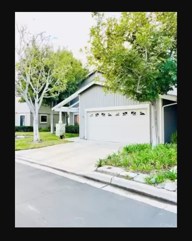 Photo - 130 S Waterwheel Way