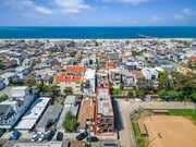 Photo - 851 Cypress Ave Unit B