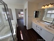 Photo - 1138 Paseo Tasco Cir