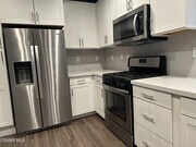 Photo - 139 Farmhouse Dr