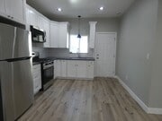 Photo - 13522 Leffingwell Rd Unit Leffingwell Road 13522