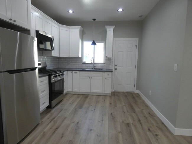 Photo - 13522 Leffingwell Rd Unit Leffingwell Road 13522