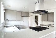 Photo - 5162 Ivywood Dr