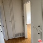 Photo - 5215 Sepulveda Blvd Unit 21B