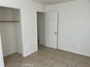 Photo - 316 Maxine Ave Townhome