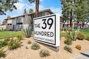 Photo - The 3900 Apartments