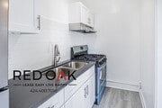 Photo - 816 S Park View St Unit 110