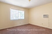 Photo - Nice Studio in La Mesa Unit 7545 High Street