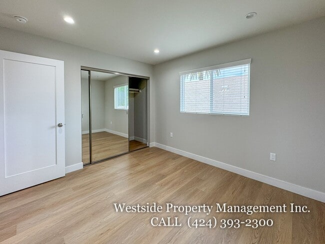 Photo - 316 Ximeno Ave Unit B