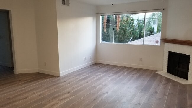 Photo - 14126 Tiara St