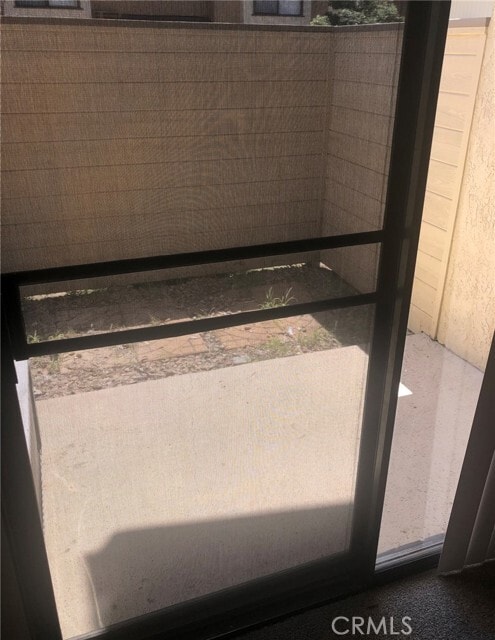 Photo - 23141 Saguaro St