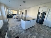 Photo - 21406 Dahlia Ct