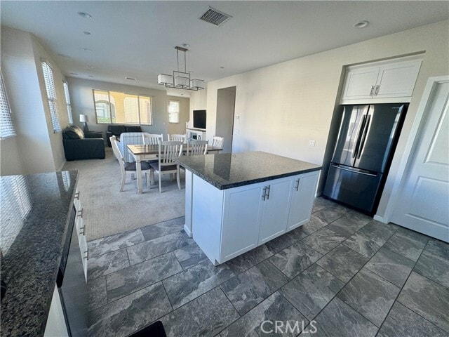 Photo - 21406 Dahlia Ct