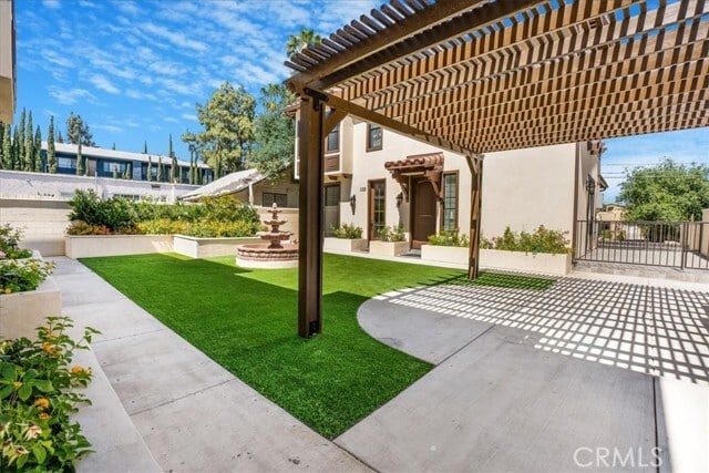 Photo - 89 N Grand Oaks Ave Unit 105