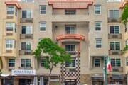 Photo - 1435 India St Condo Unit 419