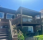 Photo - 8151 Camino Del Oro