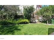 Photo - 30406 Passageway Pl