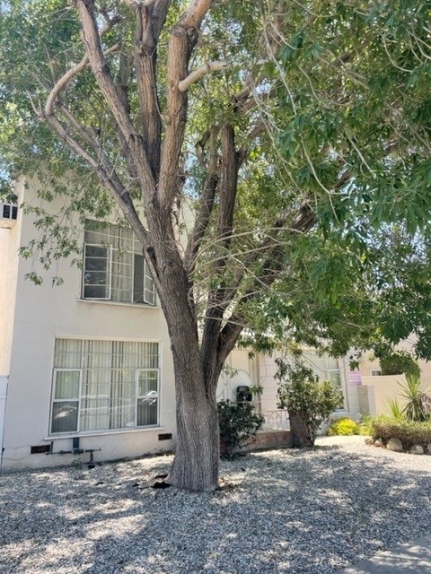 Photo - 1122 S Clark Dr Unit 4