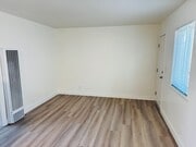 Photo - 10070 San Pablo Ct Unit Studio